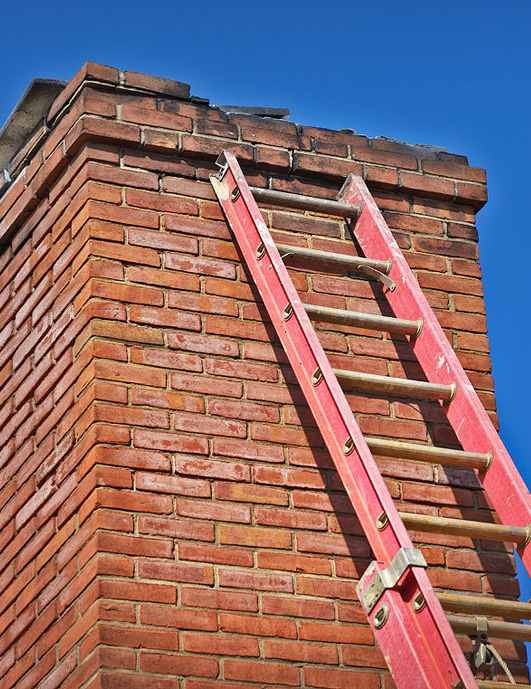 At DGB Roofing & Building Services, we know just how unpredictable Welsh weather can be – that’s why we offer fast, responsive emergency roof repairs when you need them most