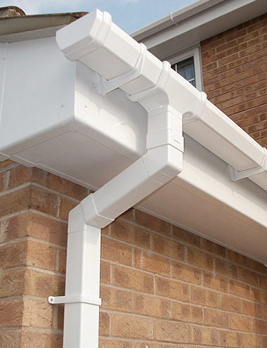  All our work is completed to the highest standard but should anything go wrong, we are fully insured and backed by our suppliers. This allows us to offer a truly unrivalled guarantee. 